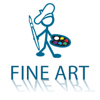 go to our Fine Art Gallery