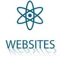 websites design 